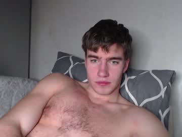 Cam stars man megamaxxxl image #3870953