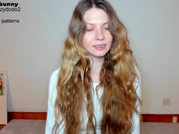 Cam stars girl fruitcakebunny image #452078
