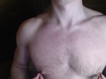 Cam stars man megamaxxxl image #1653388