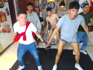 Cam stars man sextwinksx image #4513572