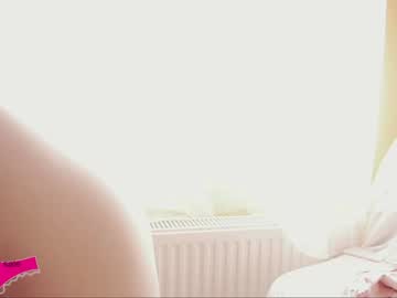 Cam stars girl clementine__ image #623281