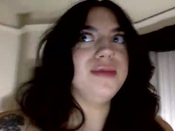 elenaprincess cam stars