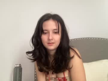 Cam stars girl rebeccaryder333 image #3298215