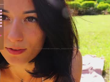 Cam stars girl dora_sexplorer image #5090461