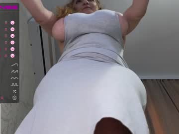 Cam stars girl farradayy image #4447310