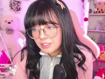 Cam stars girl maru_chan_ image #828565