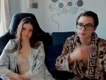 Cam stars couple zzefirki image #1370810
