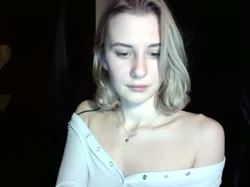 cherry_juice_ cam stars