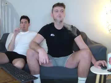 Cam stars man englishladxxx image #6129197
