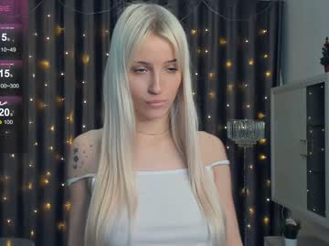 Cam stars girl erleneganter image #6099427
