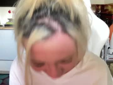 Cam stars girl kiradivine image #4568667