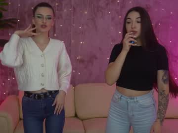 Cam stars couple anabel054 image #5434248