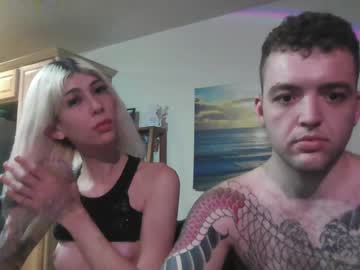 Cam stars couple babymissyy image #6942179