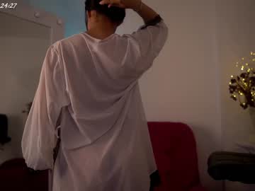 Cam stars girl _lady_di image #434427