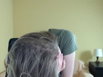 Cam stars girl _sweettreat image #2821854
