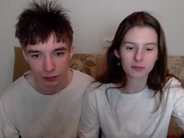 Cam stars couple jalevakitties2 image #6027280