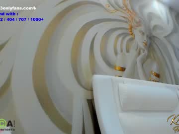 Cam stars girl krisi_kiss image #3128720