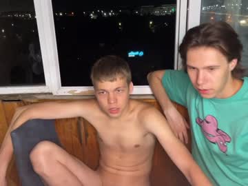 Cam stars man oofcblesssexx image #5028915