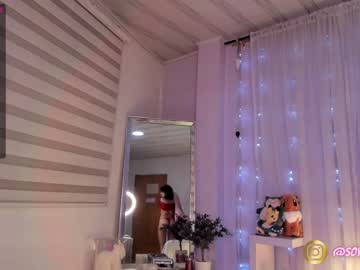 Cam stars girl maxinegh_ image #1503448