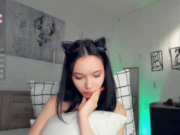 Cam stars girl riskyproject image #6201571