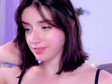 Cam stars girl selenanewolf image #2268597