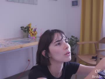 Cam stars girl maria_alfonsina_ image #4650058