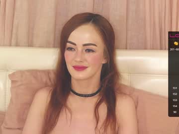 Cam stars girl meganiex image #18386