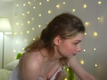 Cam stars girl april_blush image #6765371