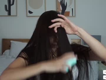 Cam stars girl diffgirls image #3466673