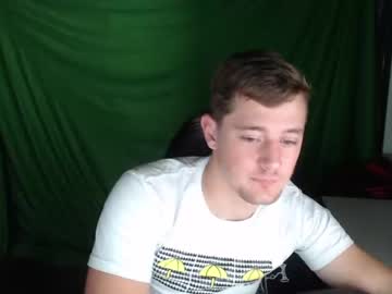 Cam stars man nezzey image #2927781