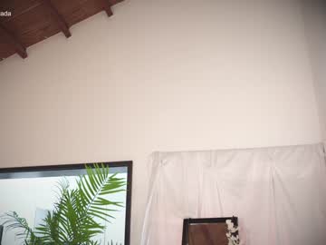 Cam stars girl oshundorada image #4812481