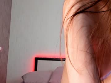 Cam stars girl saintlyn image #3565164