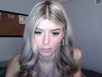Cam stars tranny tsindicablue image #5595460
