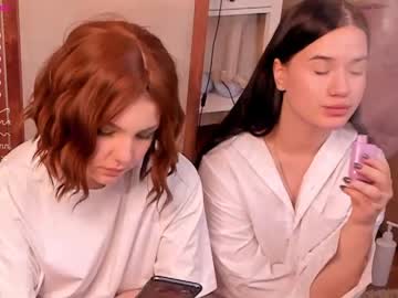 katherinemiller cam stars