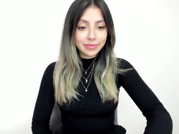 Cam stars girl aliciawonder_ image #3109554