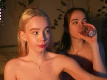Cam stars girl mother__of__dragons image #5684733
