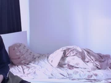 Cam stars couple reptile_lifehacks image #1368368