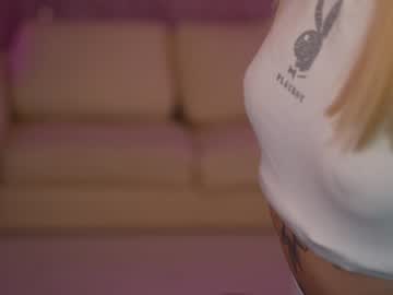 Cam stars couple anabel054 image #5436409
