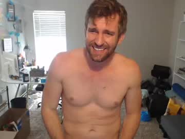 Cam stars man bryancavallo image #6413708