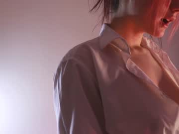 Cam stars girl pinkncrazy image #3337628