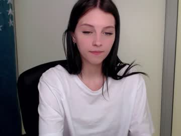 Cam stars girl lilliasweety image #1785169