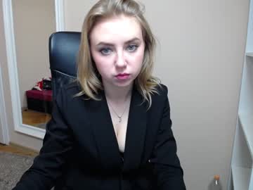 Cam stars girl jane_ma image #1342193