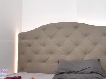 Cam stars girl bunnyblondy image #5046991