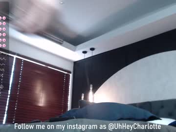 Cam stars girl charlotte_germanotta_ image #6120051