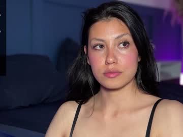 Cam stars couple forbidden_affair image #5445239