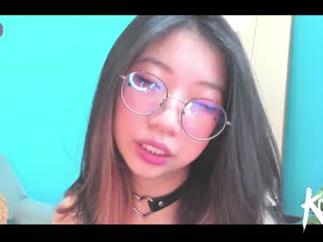 Cam stars girl kanna_hh image #4765060