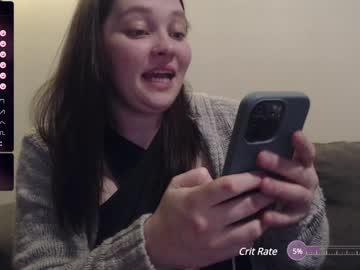 Cam stars girl rowanswolves image #6790870