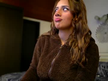 Cam stars girl nina_mon image #2582524