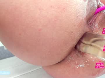 Cam stars girl pavlovacoluccii_ image #855999
