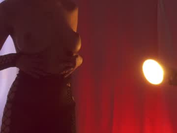 Cam stars girl sunny_maria image #4965571